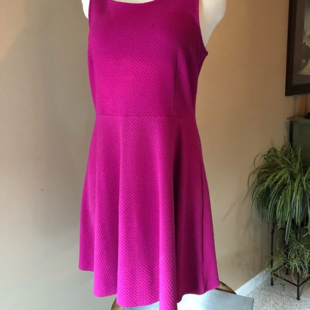 Old Navy Casual Dress Size XL